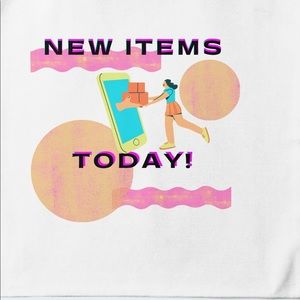 C&c california tshirt dress size S